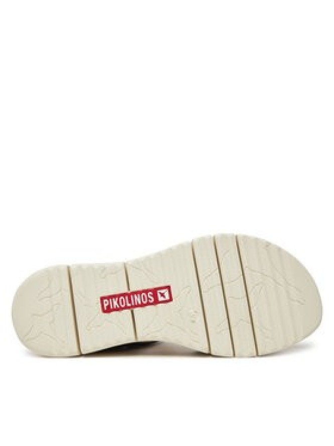 Pikolinos Sandały W4N-0968 Czarny