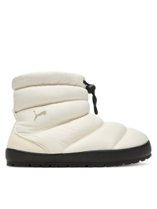 Puma Śniegowce Tuff Terra Hi 402177 02 Biały