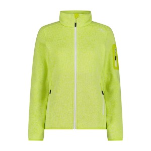 Bluza damska turystyczna CMP 3H14746