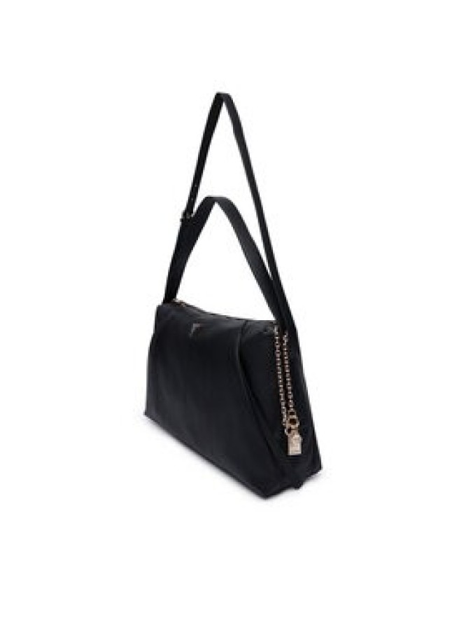 Guess Torebka Devon HWBG97 45180 Czarny