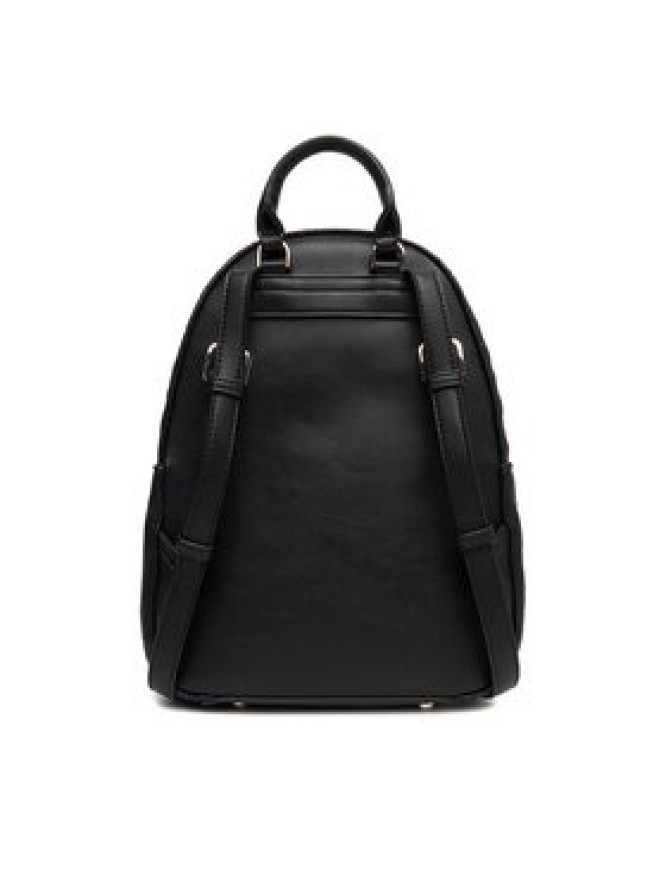 Nine West Plecak CEO-Astoria-Aura-LX10163 Czarny