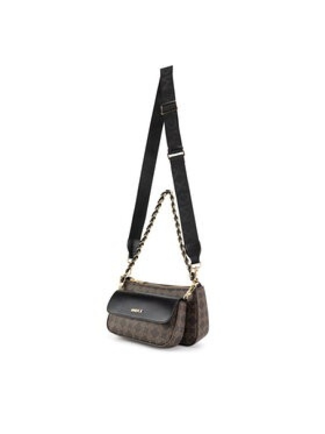 MEXX Torebka MEXX-S-004-07 Brązowy