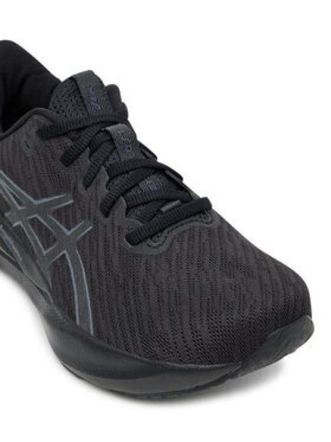 Asics Buty do biegania Versablast 4 1012B775 Czarny