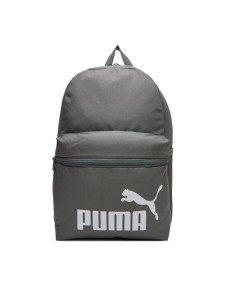 Puma Plecak PHASE BACKPACK 9116415 Szary