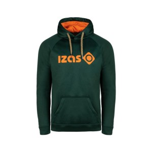 Bluza unisex o sportowym i miejskim stylu, idealna na trekking i wędrówki DUERO