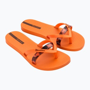 Japonki damskie Ipanema Kirei Chic