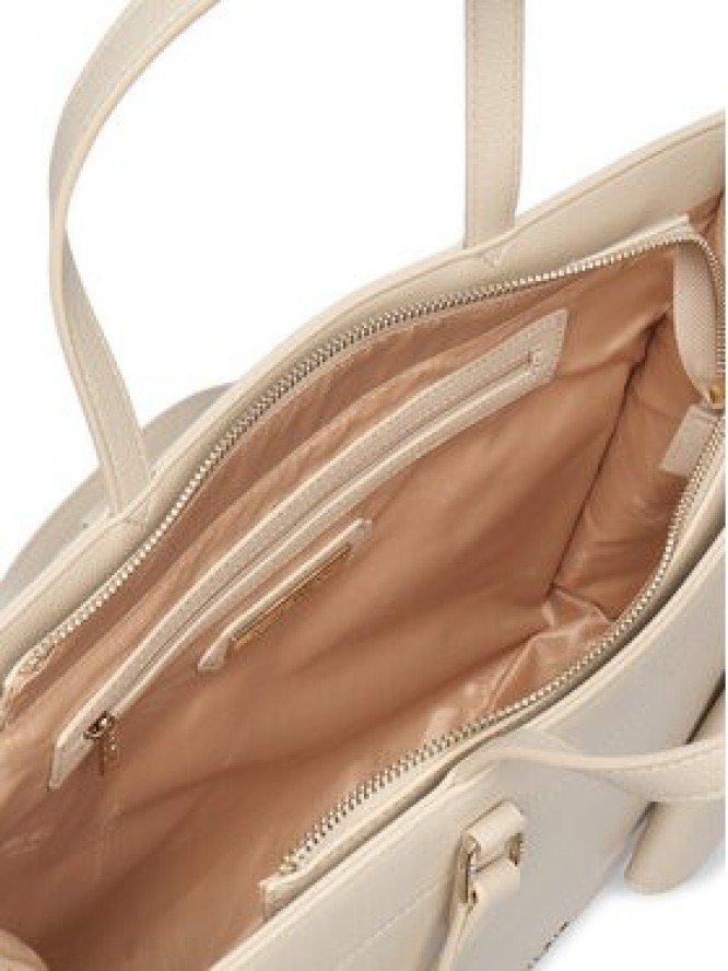 Nine West Torebka CEO-Vellor-LDA8459 Écru