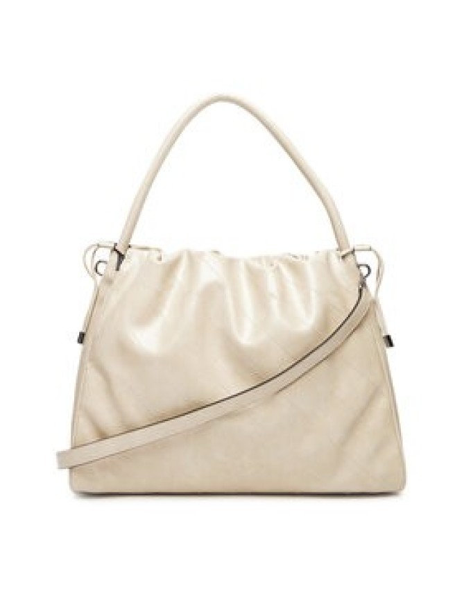 Guess Torebka Amys HWMY96 59220 Beżowy