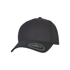 Czapka Flexfit NU