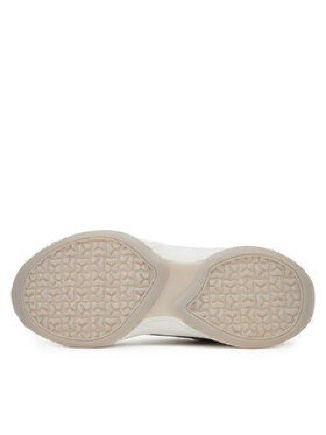 MEXX Sneakersy MI001013851W Beżowy