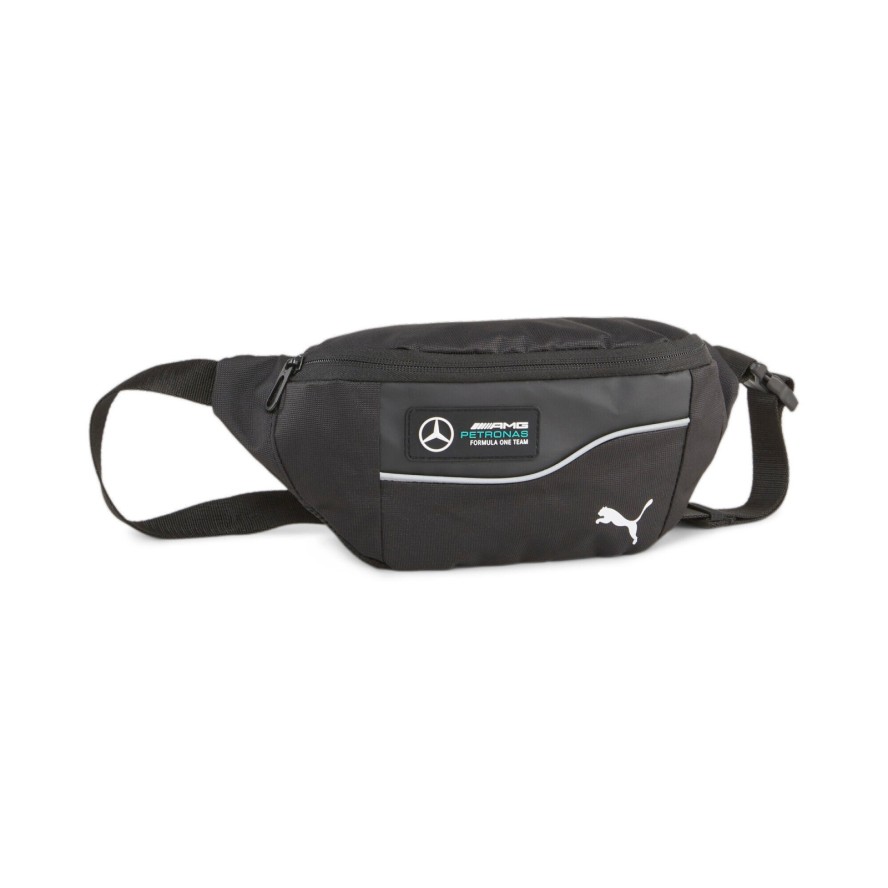 Nerka Sportowa Unisex Puma Mapf1