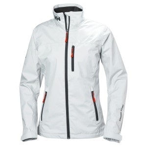 Kurtka damska Helly Hansen crew midlayer