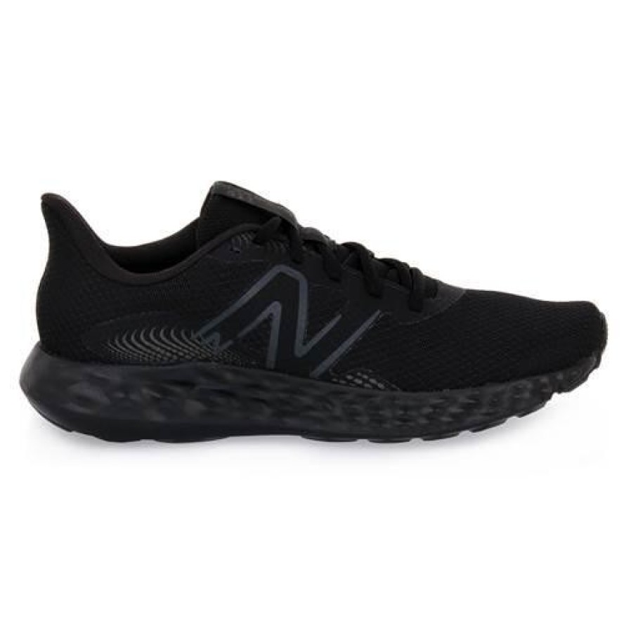 Buty do biegania damskie New Balance W411CK3