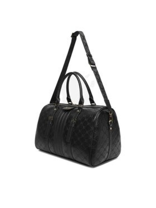 MEXX Torba CEO-MEXX-S-014-08 Czarny