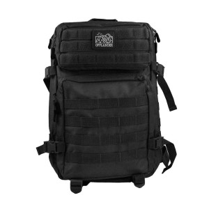 Plecak Turystyczny Survival 43L