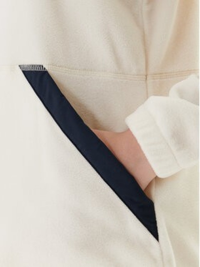 Helly Hansen Polar Rig 54082 Écru Regular Fit