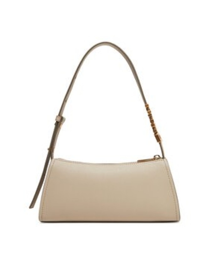 DKNY Torebka Avril R433YG57 Beżowy