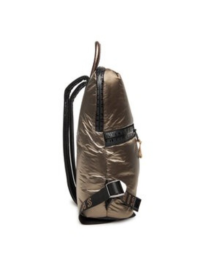 Hispanitas Plecak BI254159 Brązowy