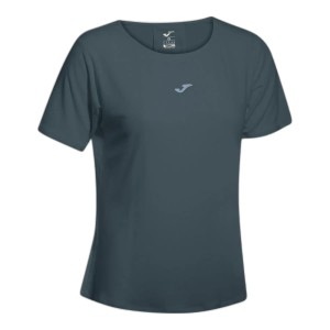 T-shirt damski Joma Soft