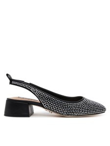 Steve Madden Czółenka Smitten SM11003213 Czarny