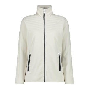 Bluza damska turystyczna CMP 34H2846