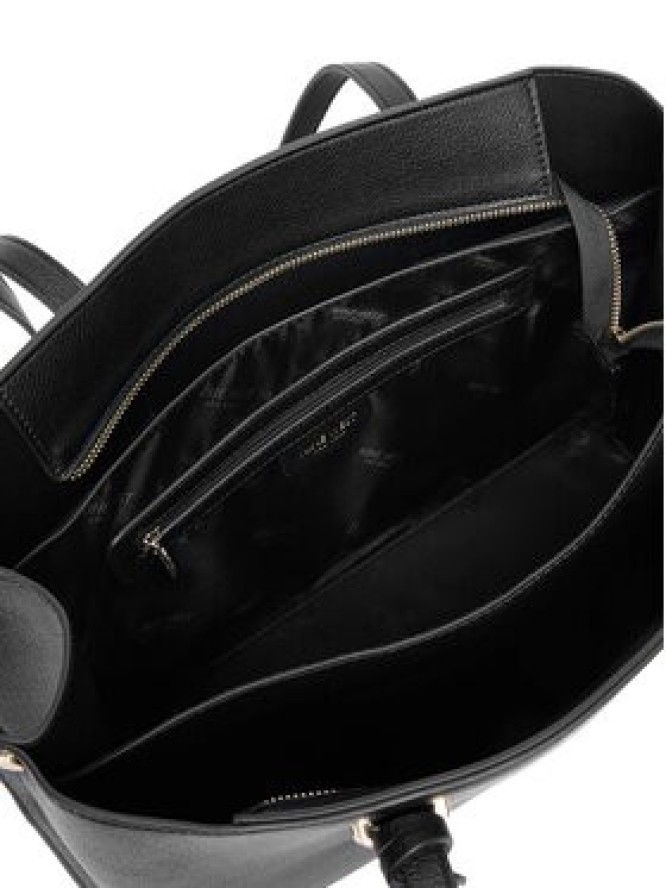 Nine West Torebka C-MICHIGAN-LDA8265 Czarny