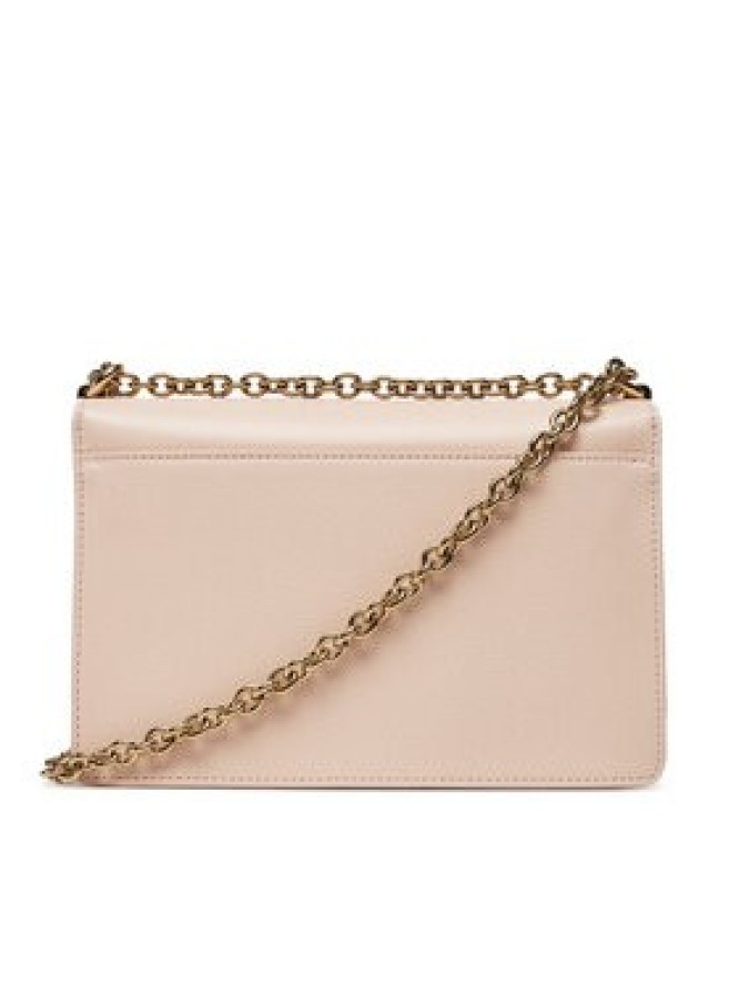 Furla Torebka 1927 BAFIACO ARE000 0496S Różowy