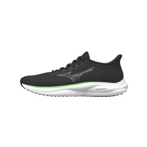 Buty do biegania Mizuno Wave Serene 2