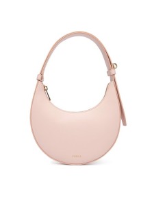 Furla Torebka Delizia Mini WE00649 AX0733 CN 4355S Różowy