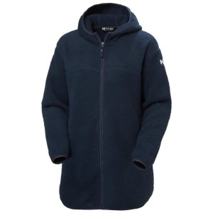 Damska bluza dresowa Helly Hansen Maude Pile
