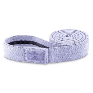 Oporowa guma treningowa materiałowa Spokey Coti Flex