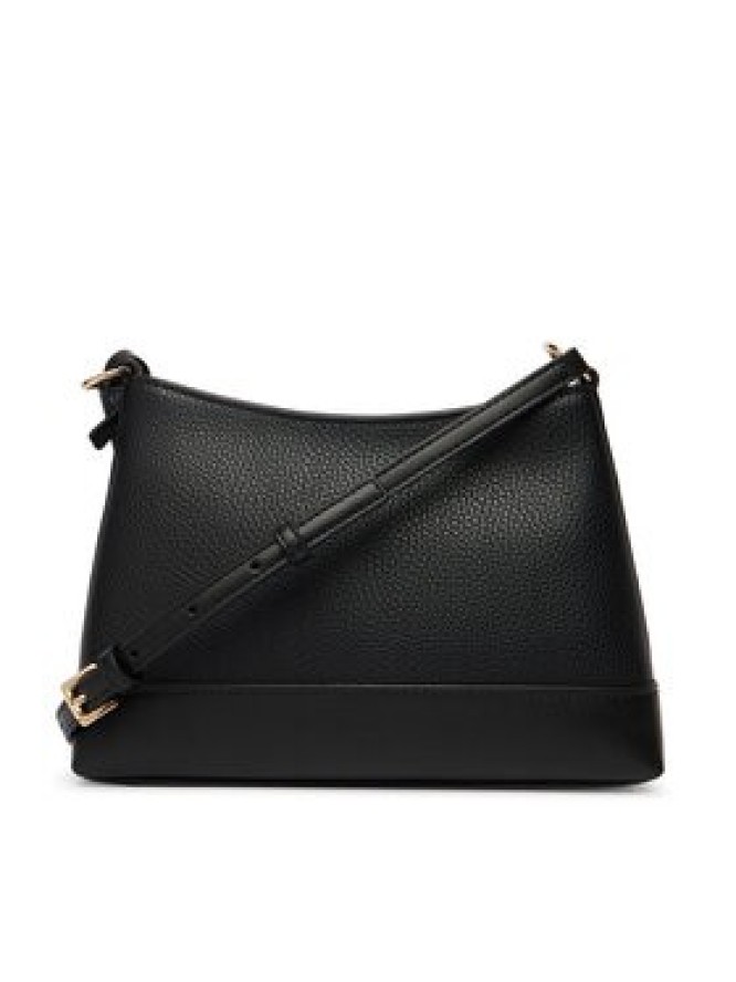 MICHAEL Michael Kors Torebka 32S6G3PC1V Czarny