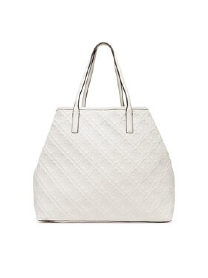 Guess Torebka Adelasia HWQL96 58240 Écru