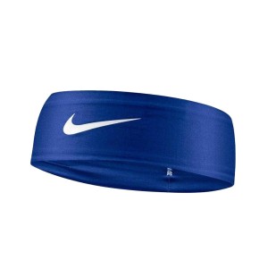 Opaska Na Głowę Fury Classic Logo DriFIT (zestaw 2 Sztuk)