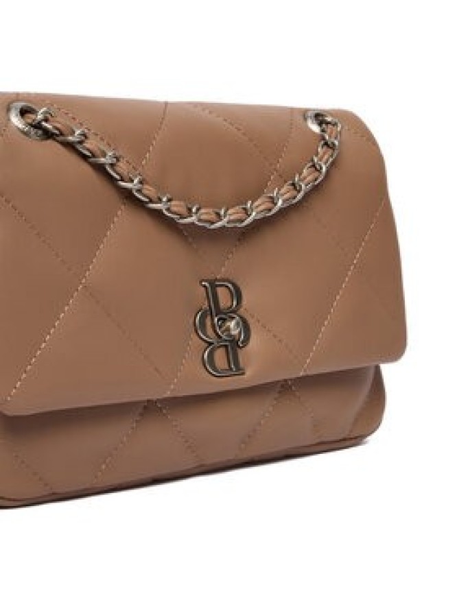 Badura Torebka C-ARYA-LA482-2953 Beżowy