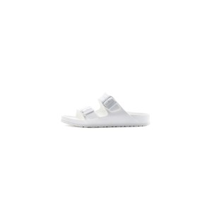 Klapki damskie Birkenstock Arizona Eva