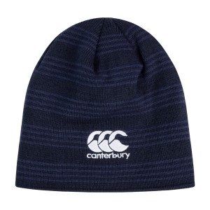 Czapka Canterbury Team