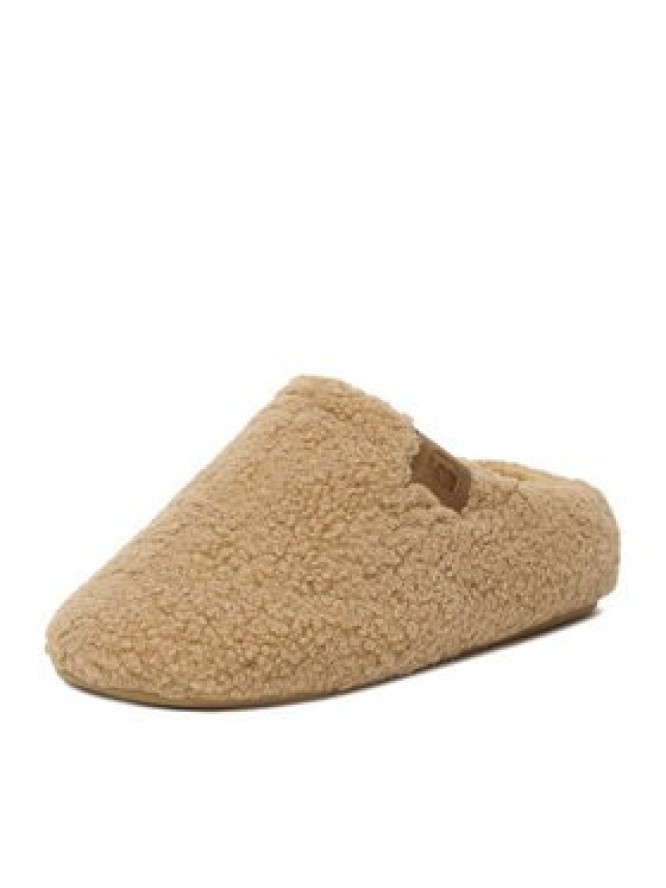 G-Star Raw Kapcie CEO-WSS21713-01 Beżowy