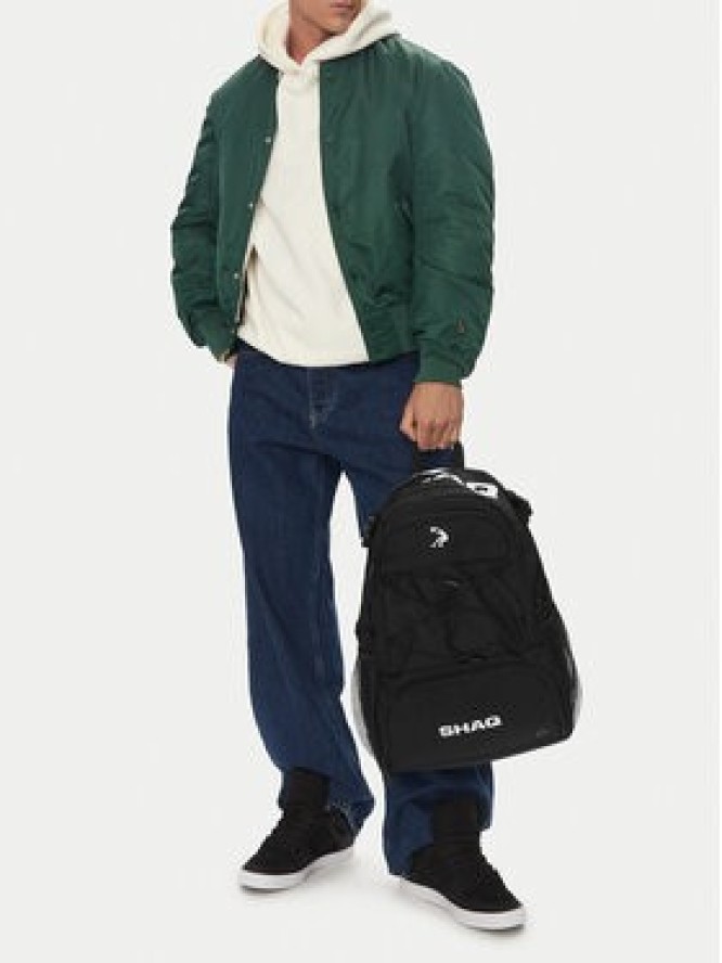 Shaq Plecak SHAQ-P-004-07 Czarny