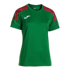Damski jersey Joma Championship VIII