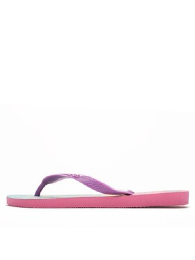 Havaianas Japonki 41329200129 Kolorowy