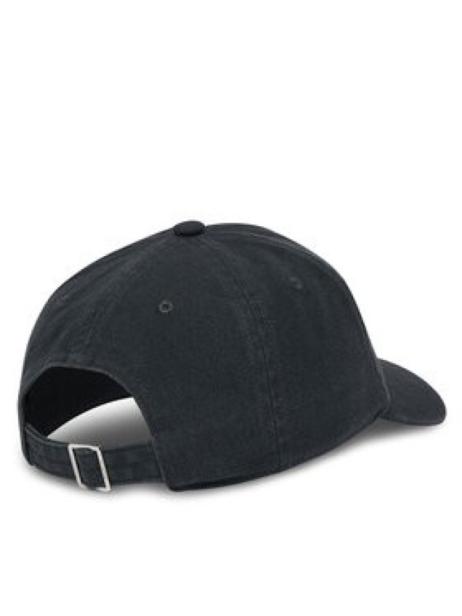 Weekend Max Mara Czapka z daszkiem Afalco 2615571034 Szary