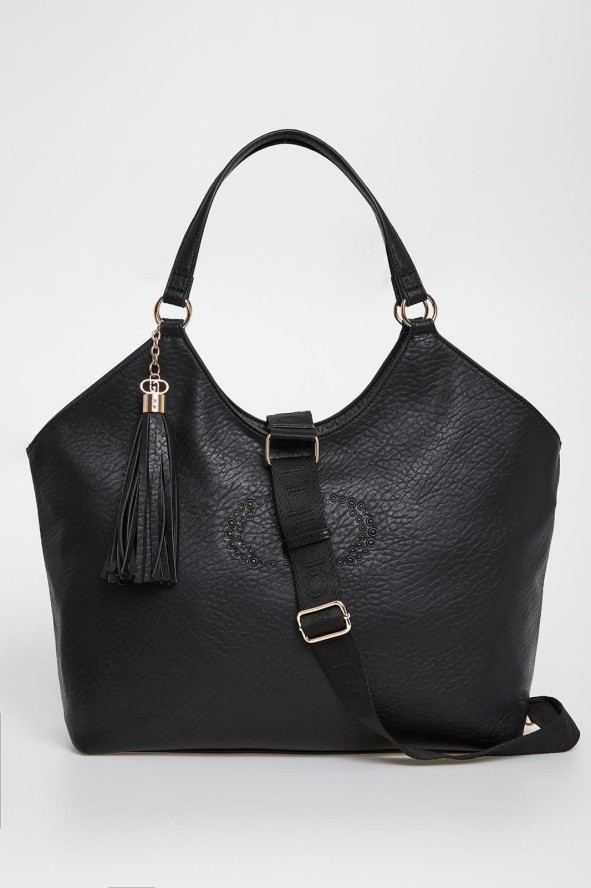 Torebka shopper LIU JO