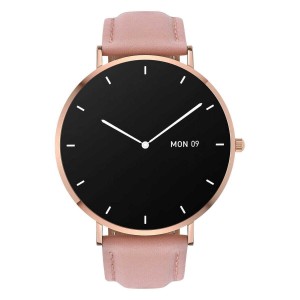 Smartwatch dla kobiet Garett Verona