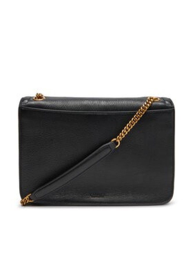 LAUREN RALPH LAUREN Torebka 431974551001 Czarny