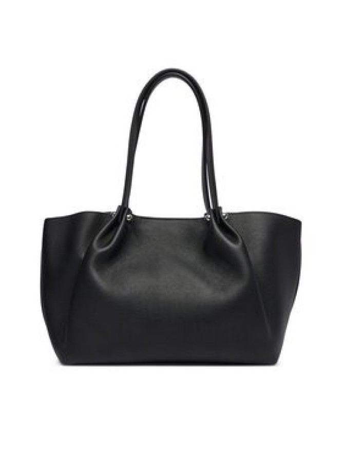Weekend Max Mara Torebka Wkasatira 2625516125 Czarny