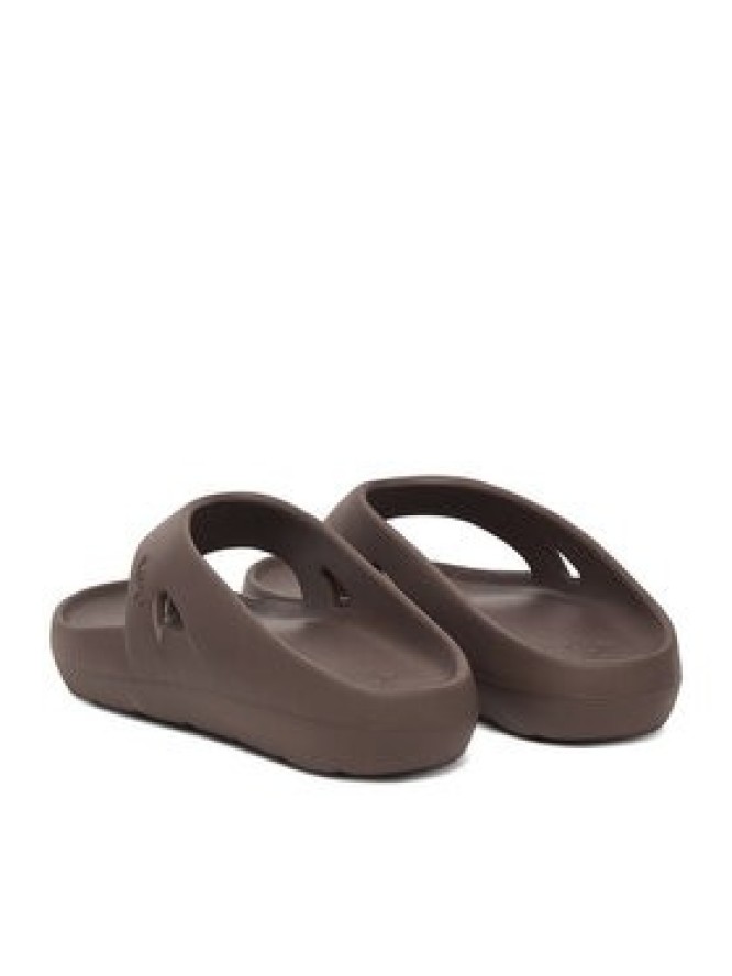 Roxy Japonki CEOWB-835381 Brązowy