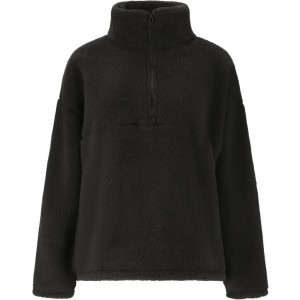 Damski polar Athlecia Norika