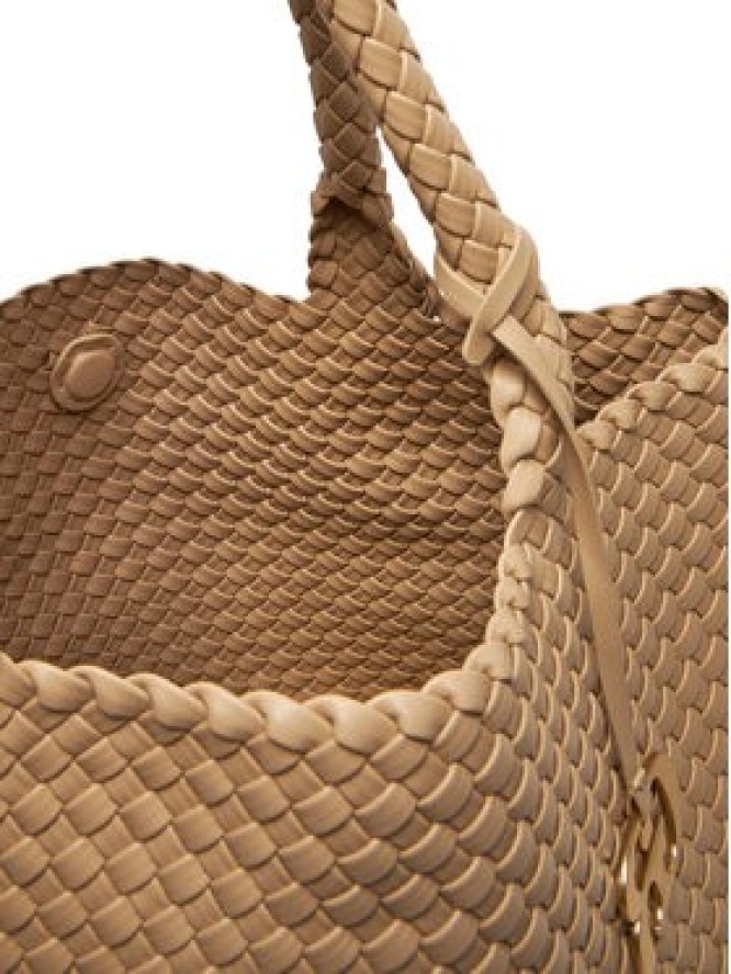 Gino Rossi Torebka TYLO-2 Beżowy