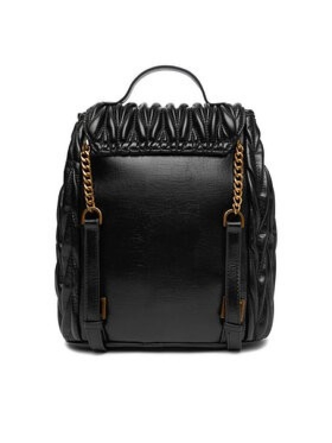 Badura Plecak CEO-ALENA-RX8847 Czarny